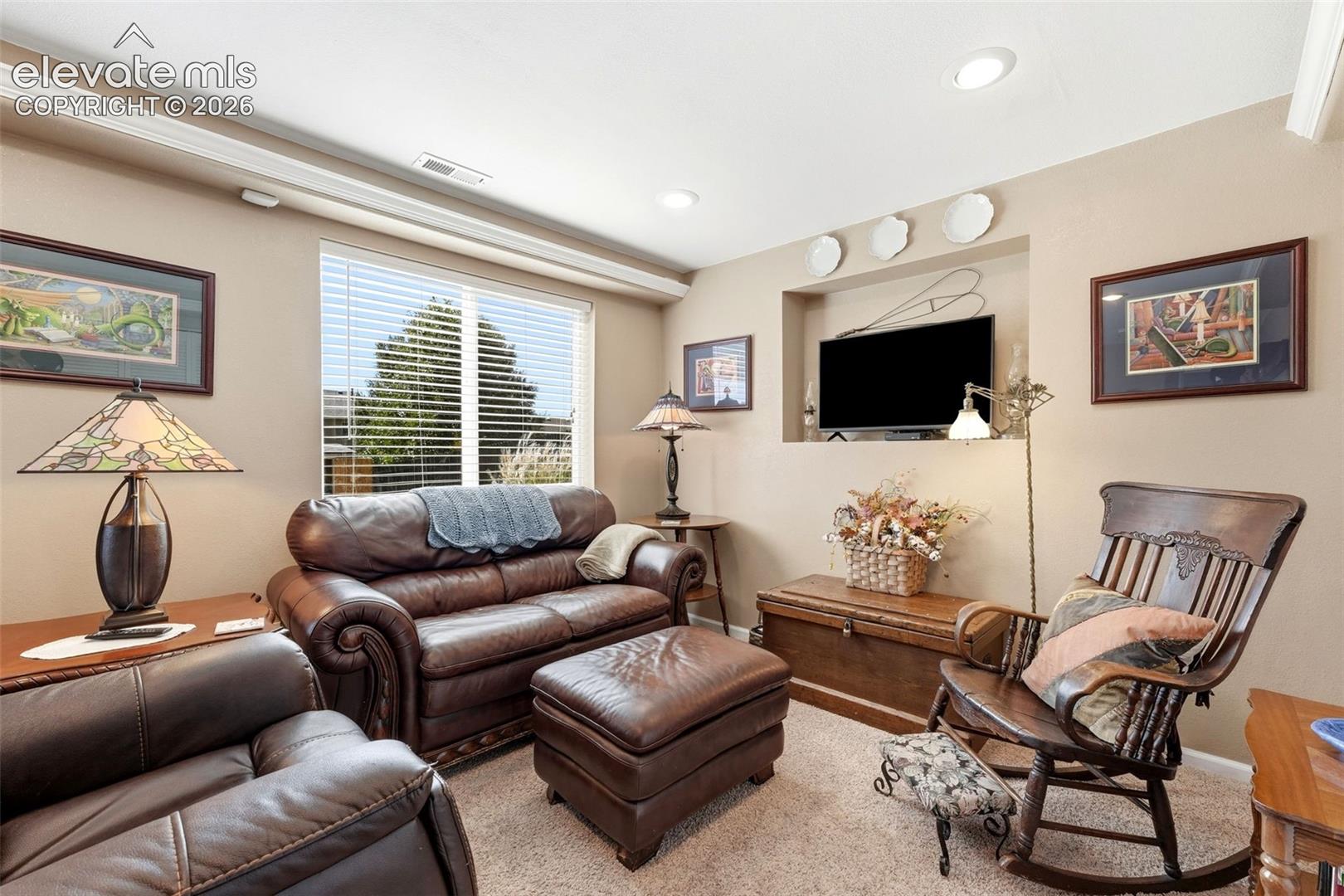 Listing photo 46 for 7105 Amber Ridge Drive