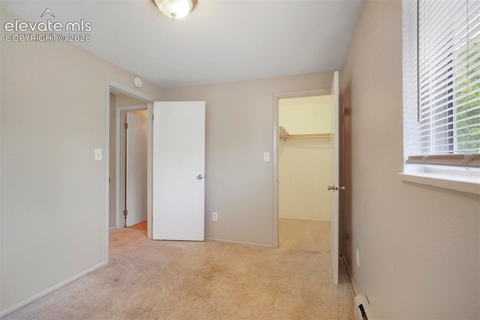 Listing photo 36 for 1025 Magnolia Street