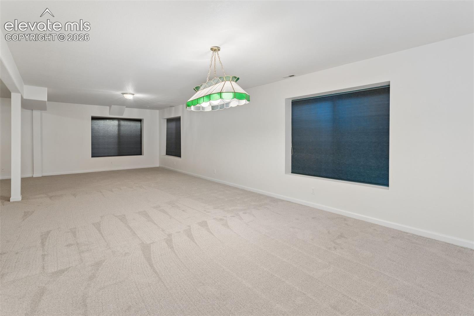 2251 Palm Drive, photo 24