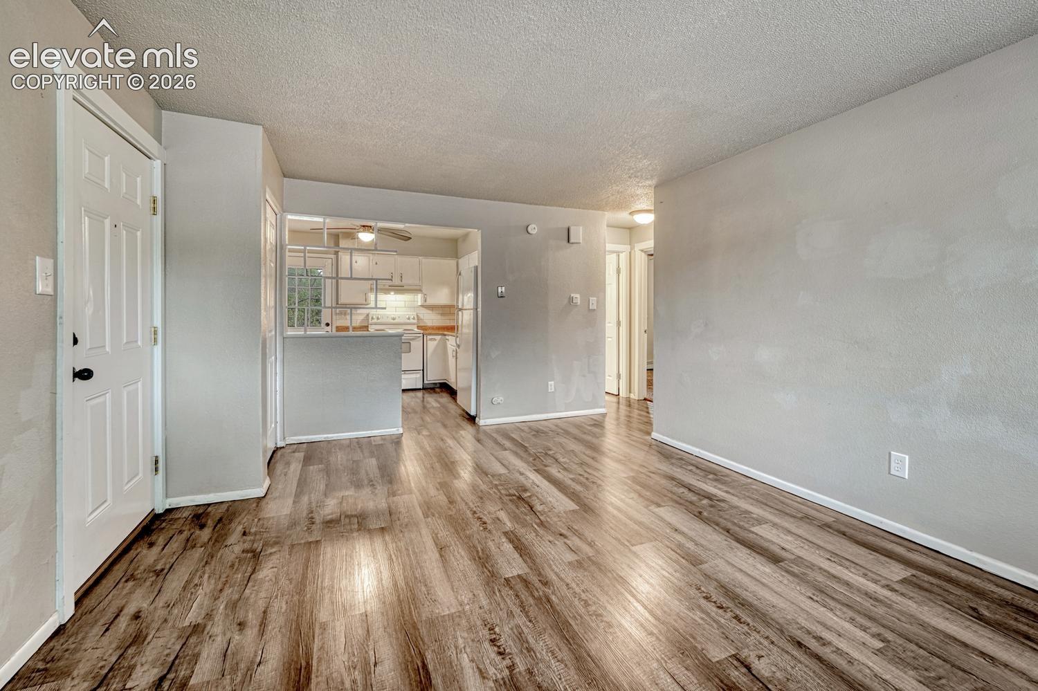 Listing photo 25 for 330 Vehr Drive