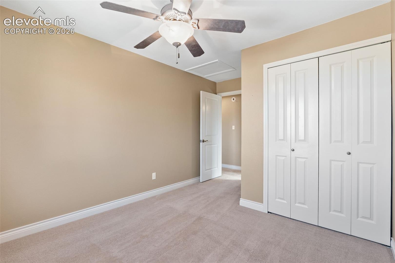 Listing photo 39 for 3071 Banjo Drive