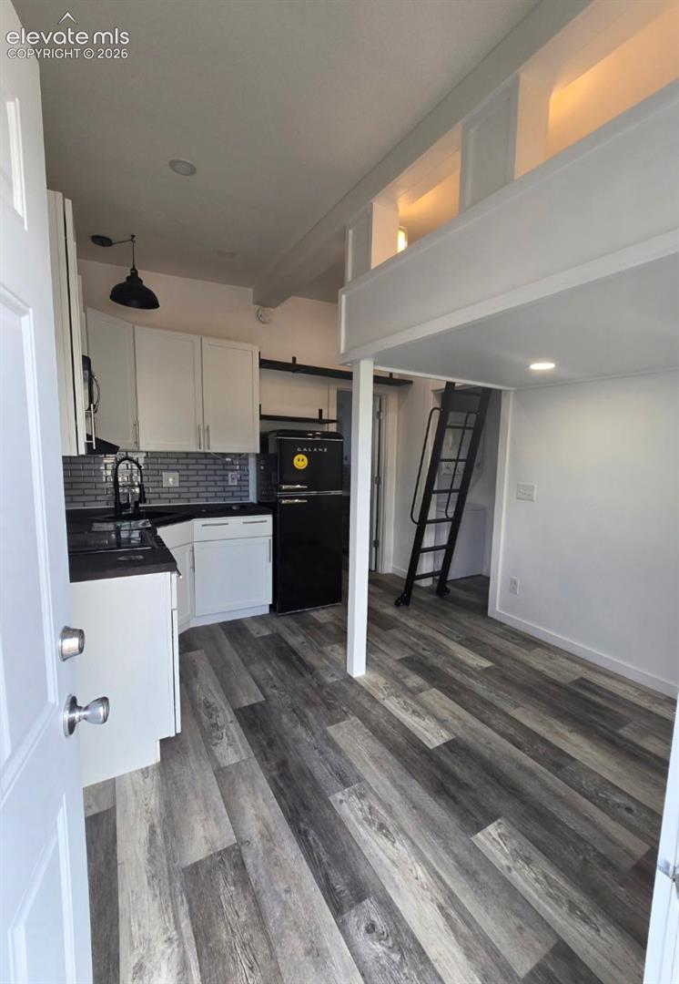 601 Crestridge Avenue, photo 25