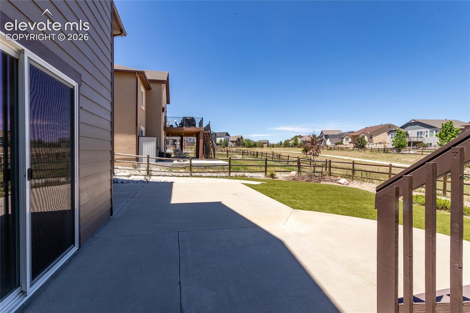 Listing photo 42 for 12752 Mt Oxford Place
