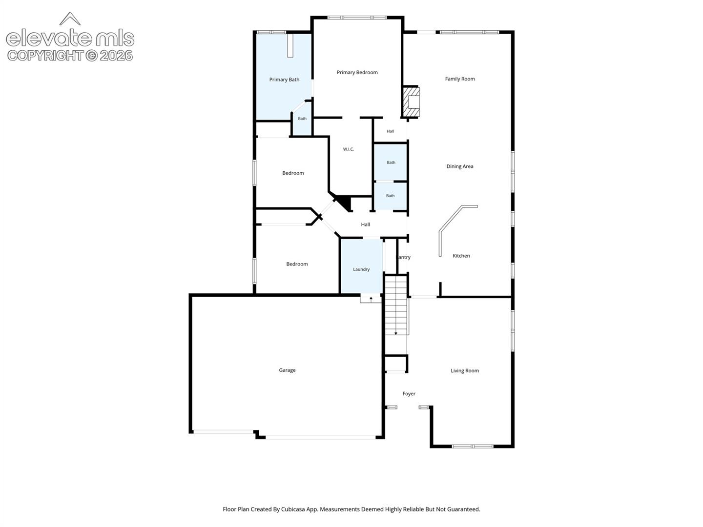 Listing photo 37 for 12354 Pine Valley Circle