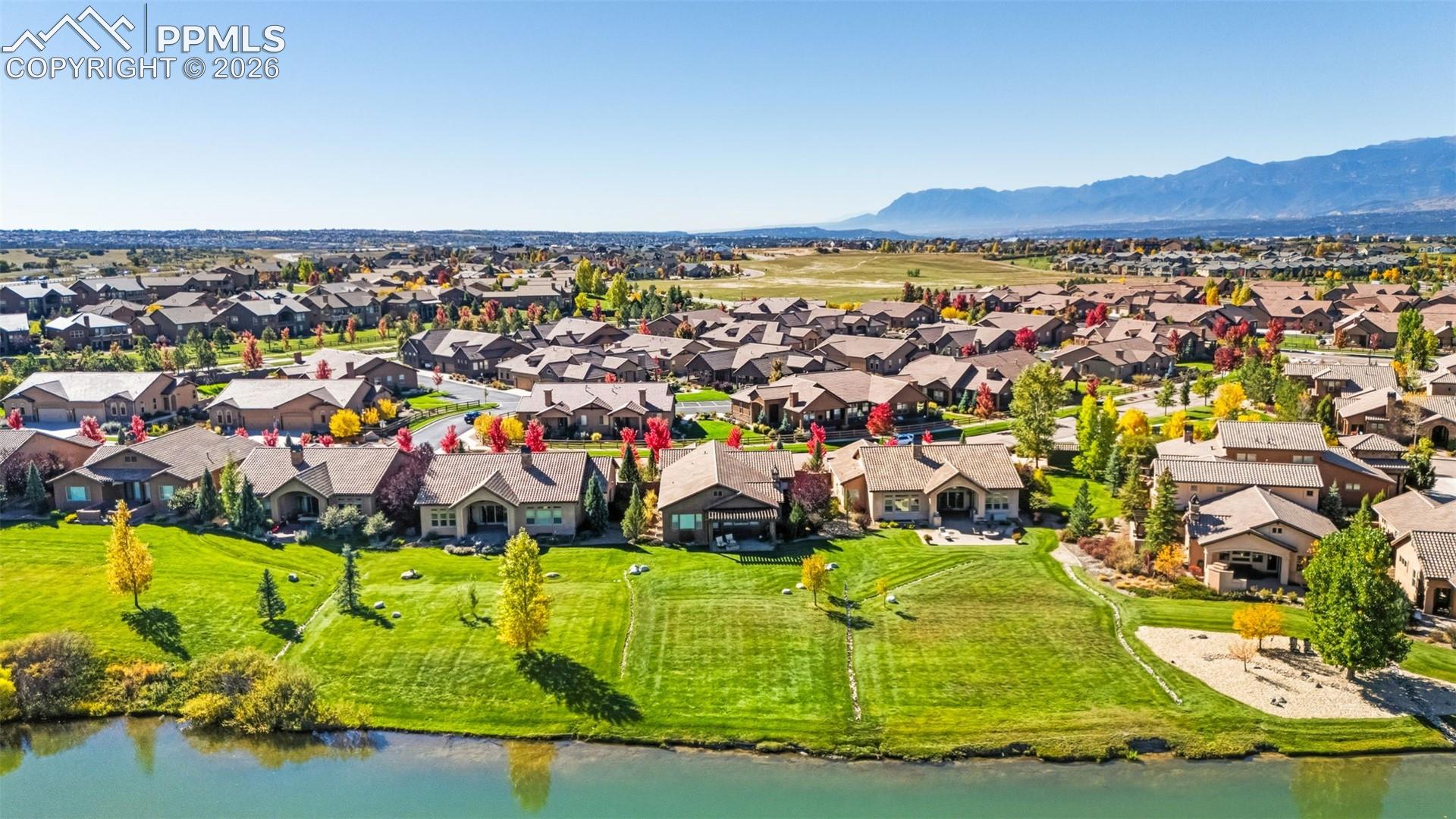 Listing photo 40 for 2328 Margaux Valley Way