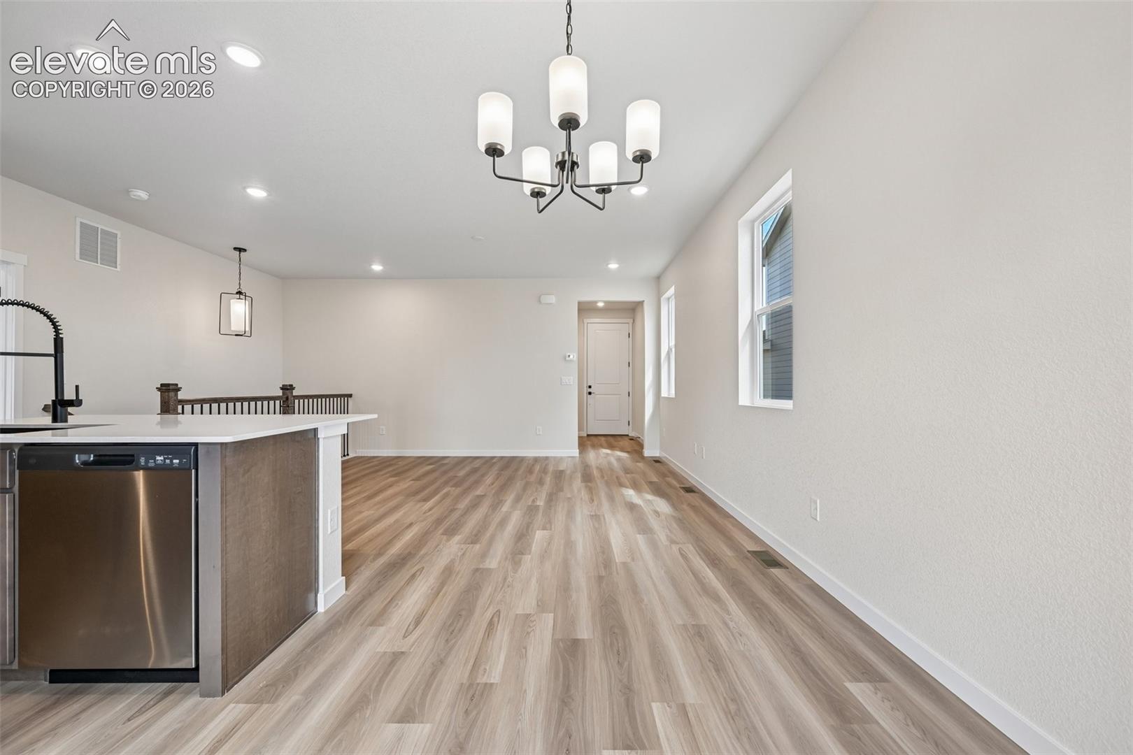 Listing photo 12 for 9684 Blaurock Drive