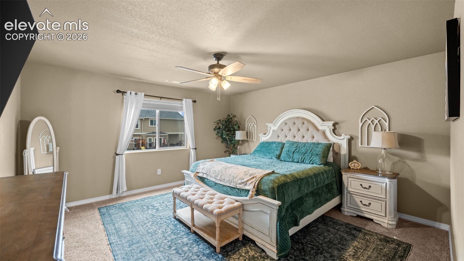 Listing photo 24 for 10857 Hidden Prairie Parkway