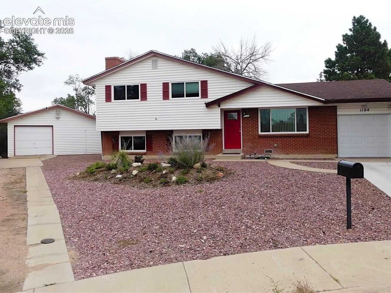 Listing photo 39 for 1104 Yosemite Drive