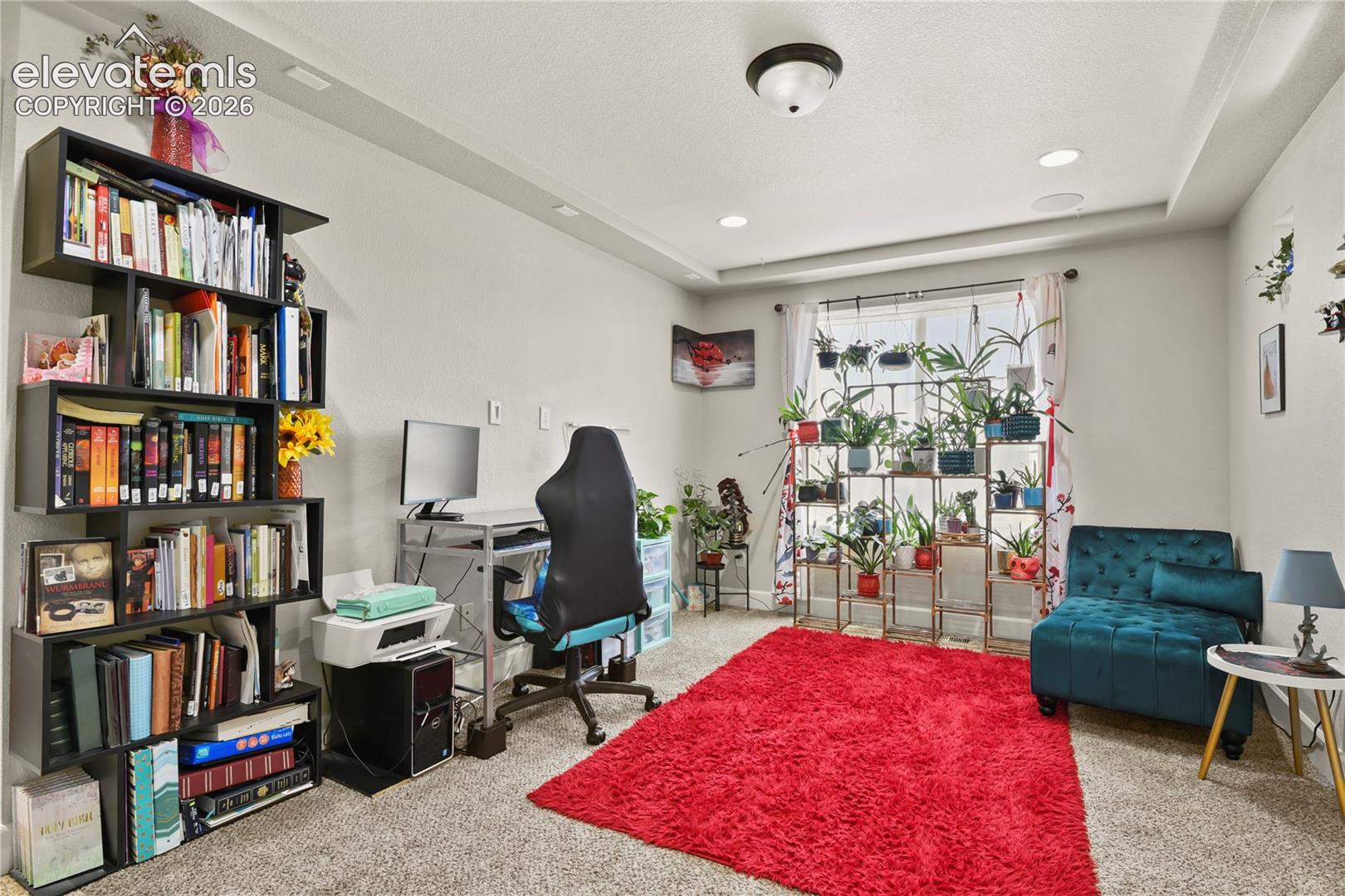 8276 Cypress Wood Drive, photo 16