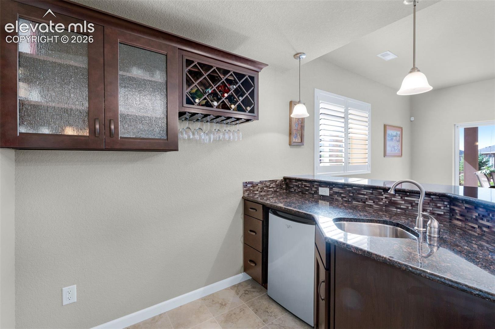 Listing photo 31 for 9828 Surrey Run Drive