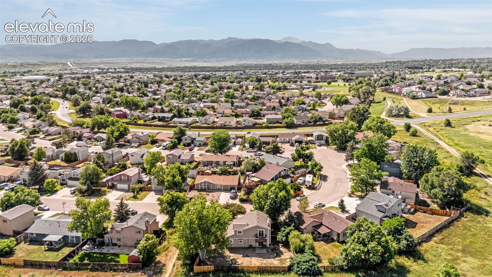 Listing photo 33 for 982 Candlestar Loop