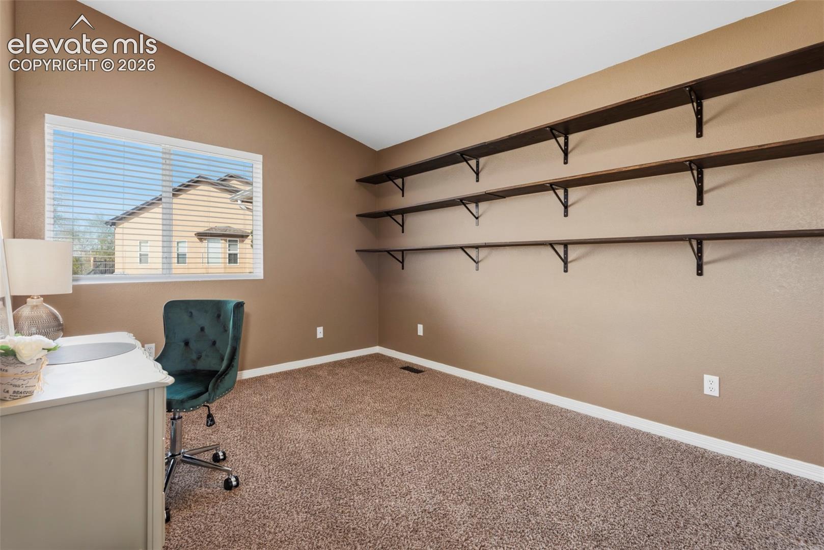 Listing photo 29 for 11803 Shadow Creek Court