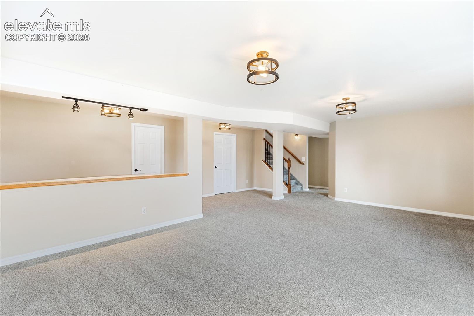 Listing photo 25 for 6689 Showhorse Court