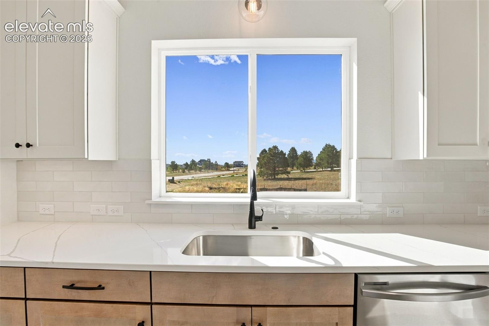 Listing photo 31 for 10424 Aspen Valley Road