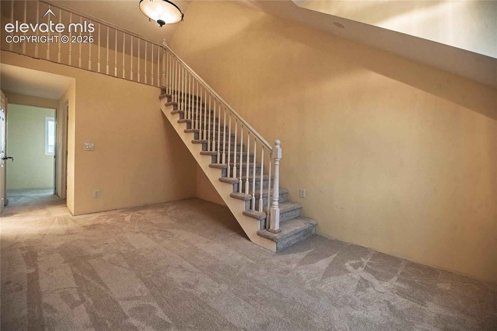Listing photo 15 for 14420 Old Pueblo Road
