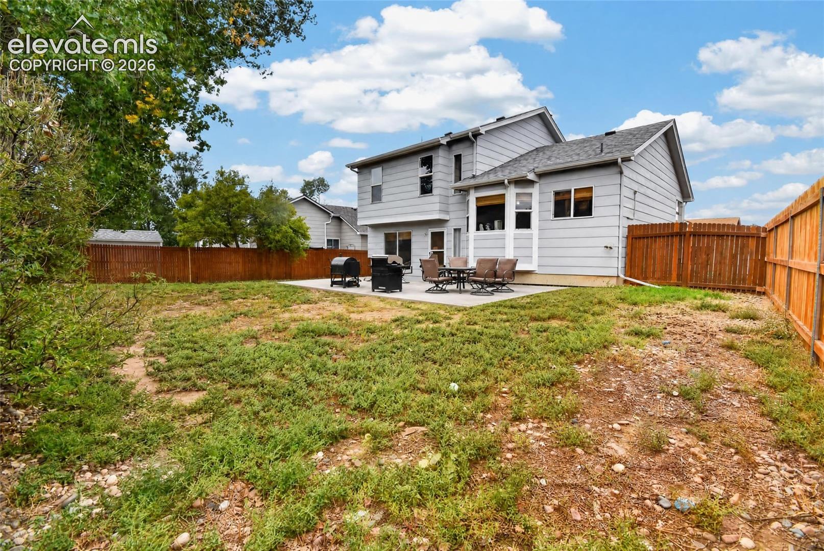 Listing photo 22 for 3347 Heather Glen Drive