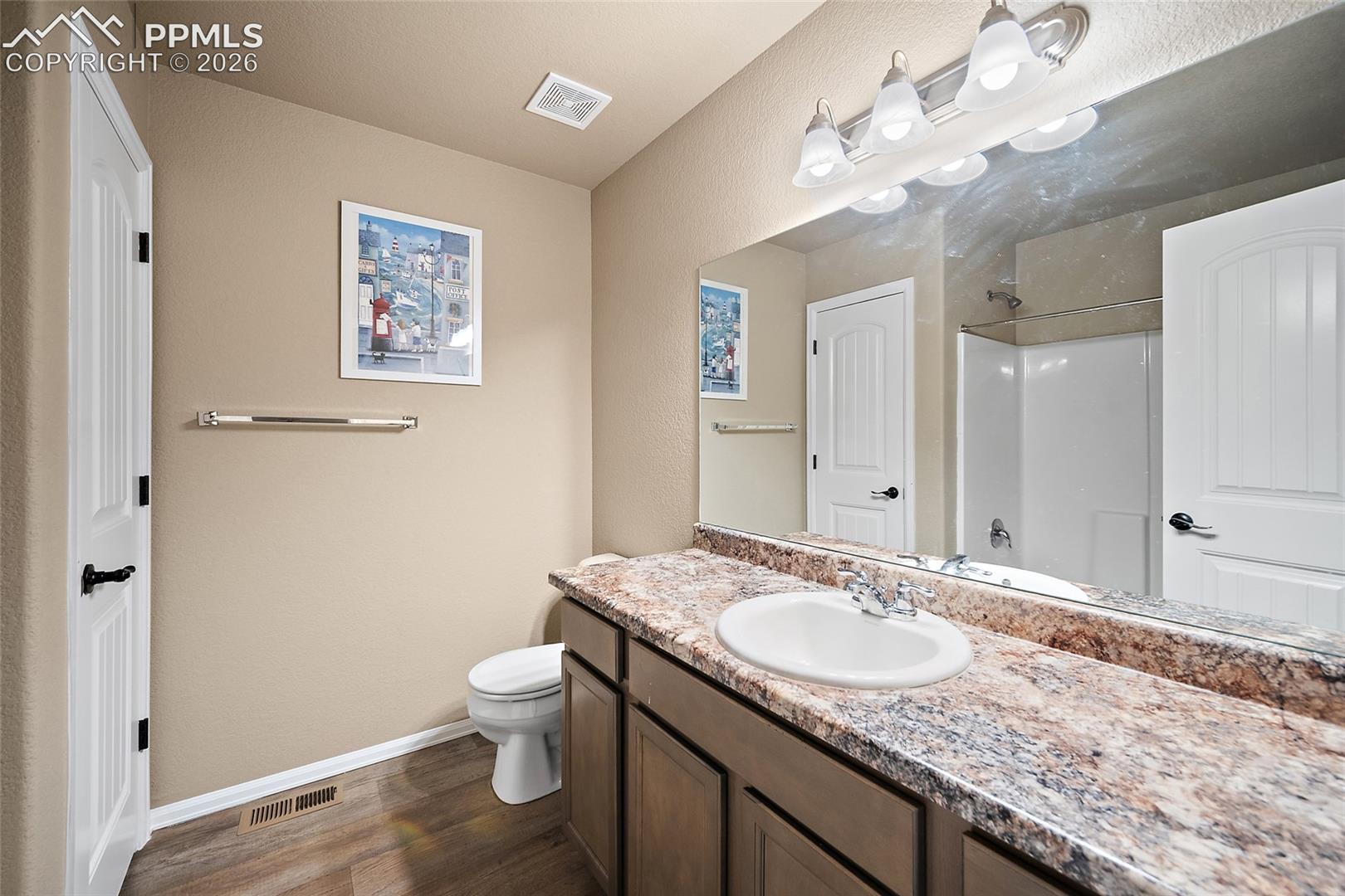 7617 Black Spruce Heights, photo 26