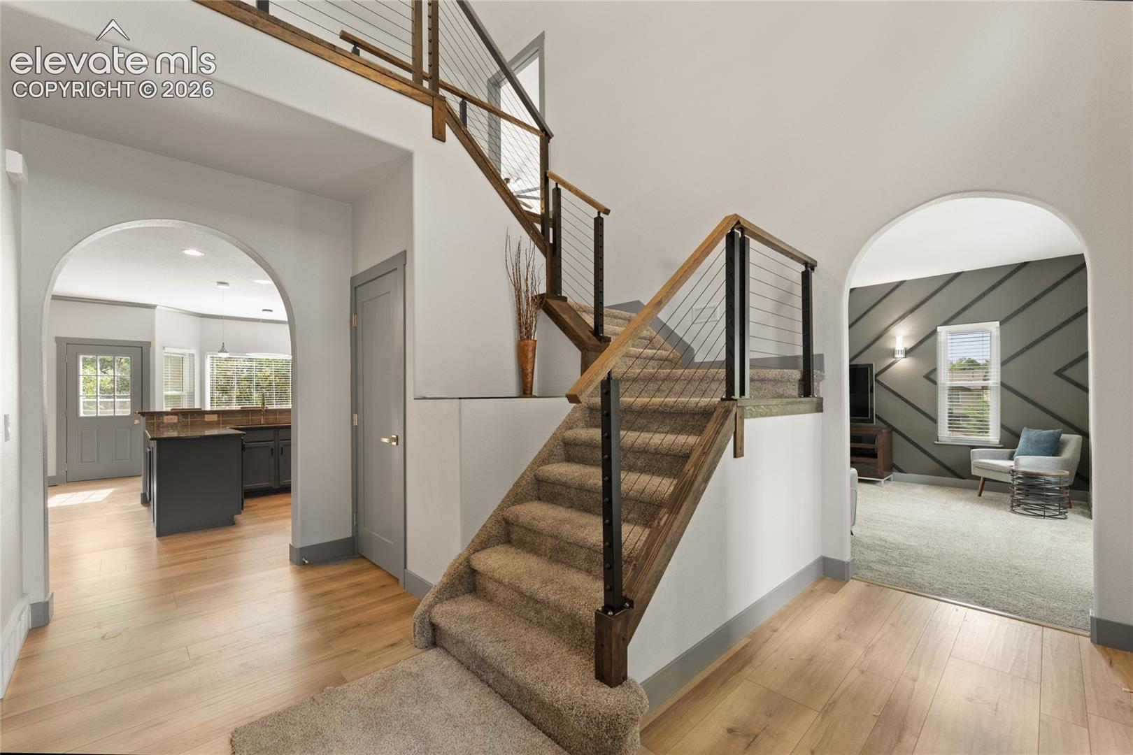 14660 River Oaks Drive, photo 2