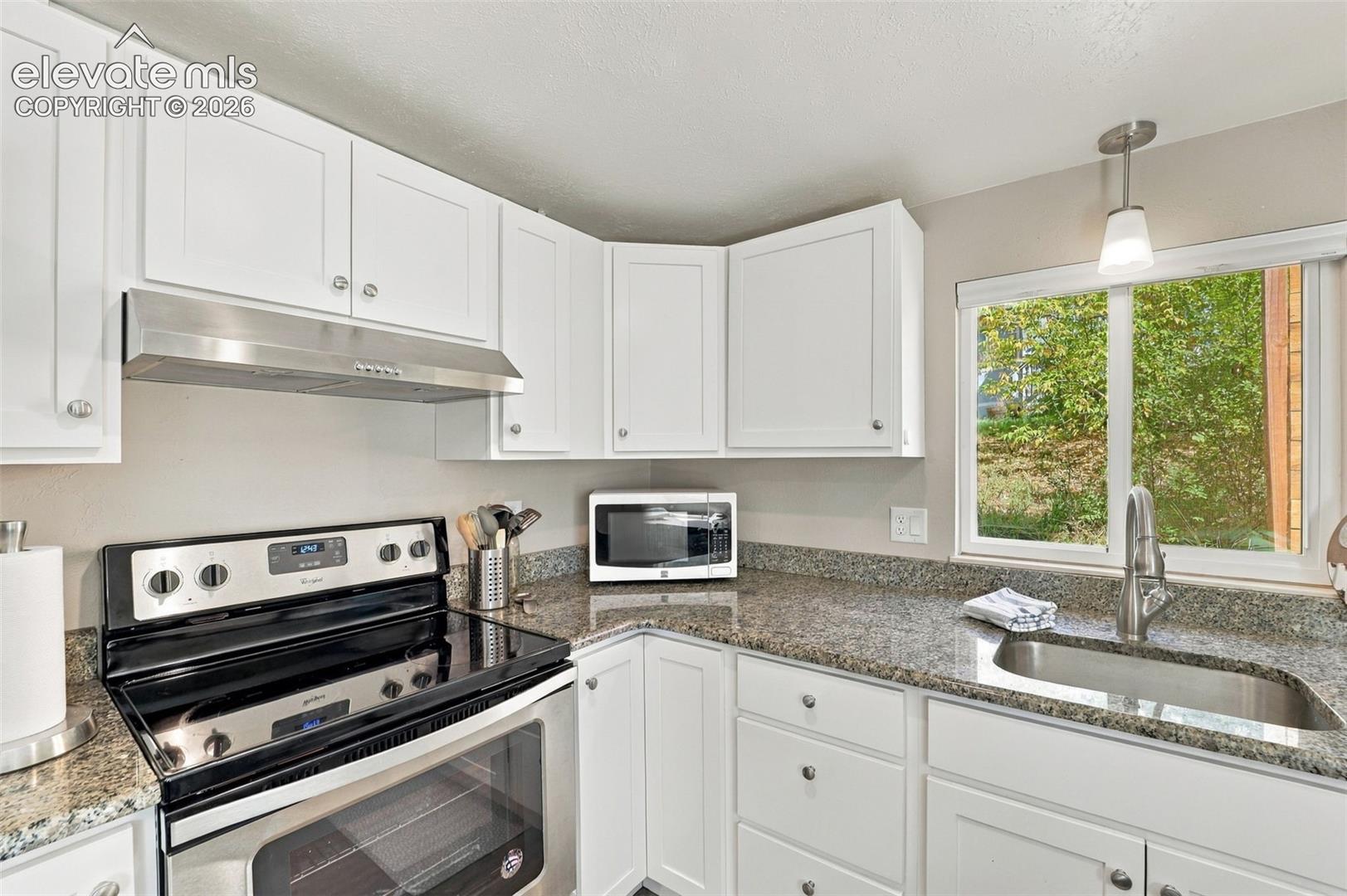 Listing photo 38 for 215 N 14th Street