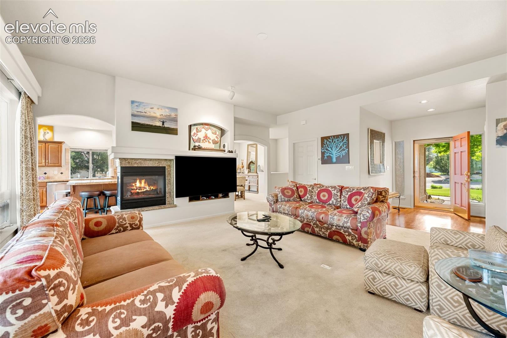 3075 Valleybrook Lane, photo 7