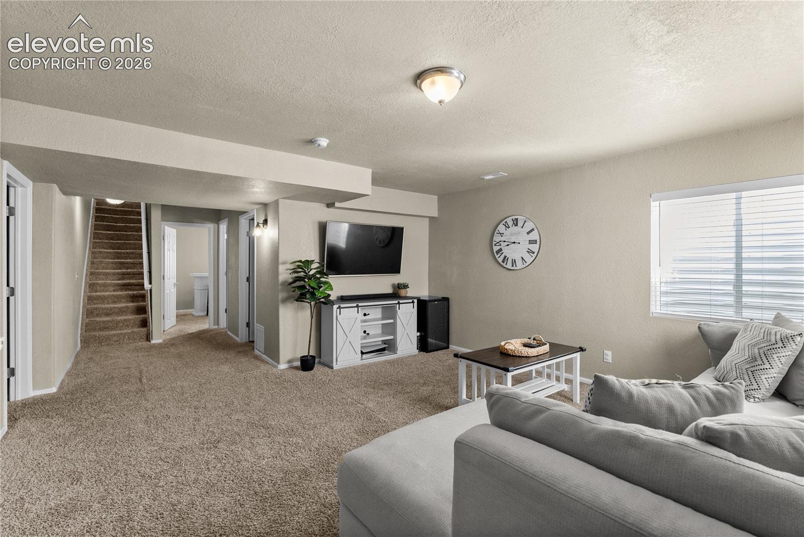 Listing photo 17 for 12536 Catch Pen Road