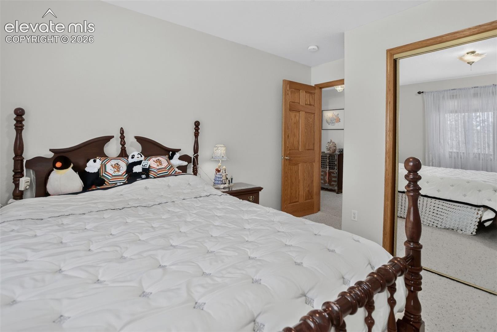 Listing photo 27 for 11570 Milford Road