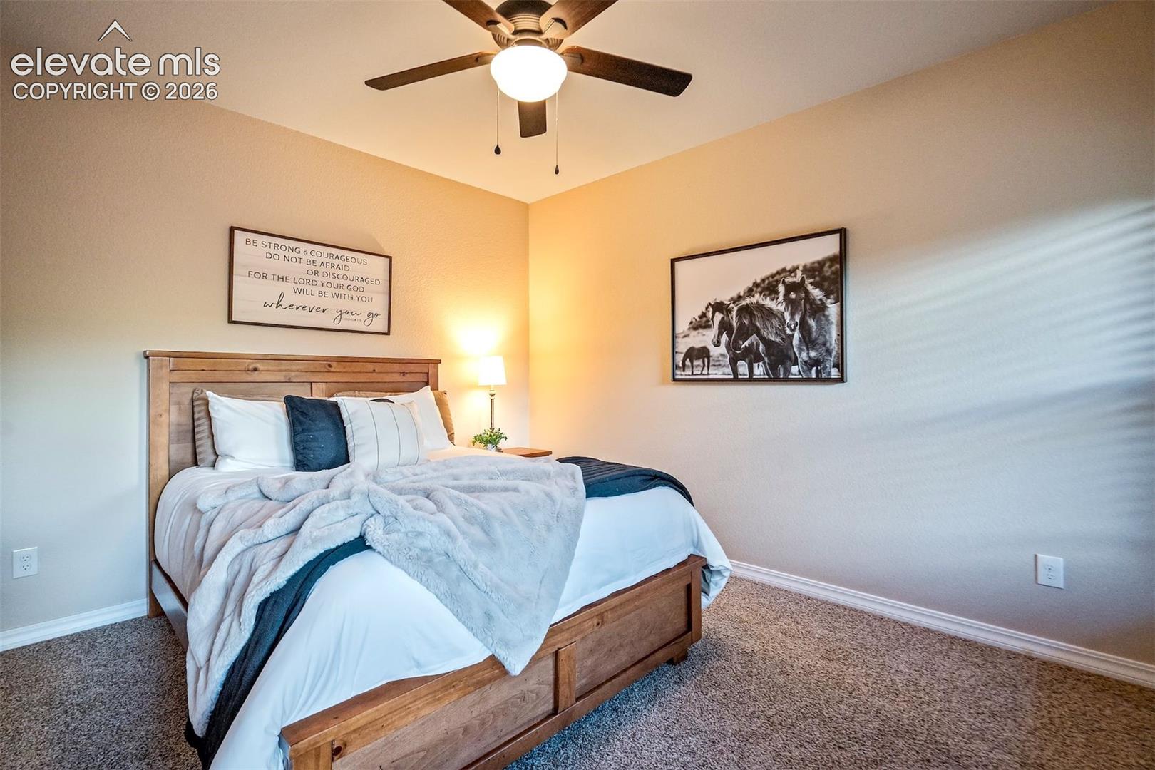 Listing photo 37 for 119 Remwood Circle