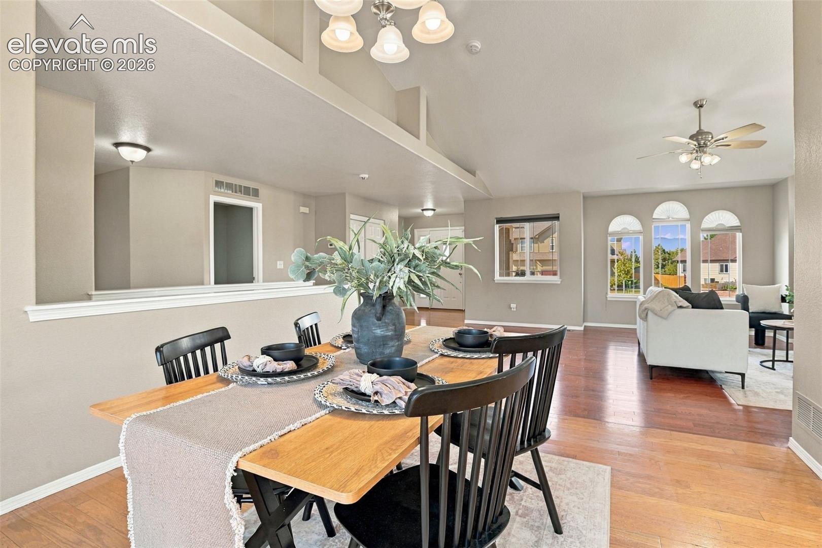 Listing photo 19 for 10467 Mile Post Loop
