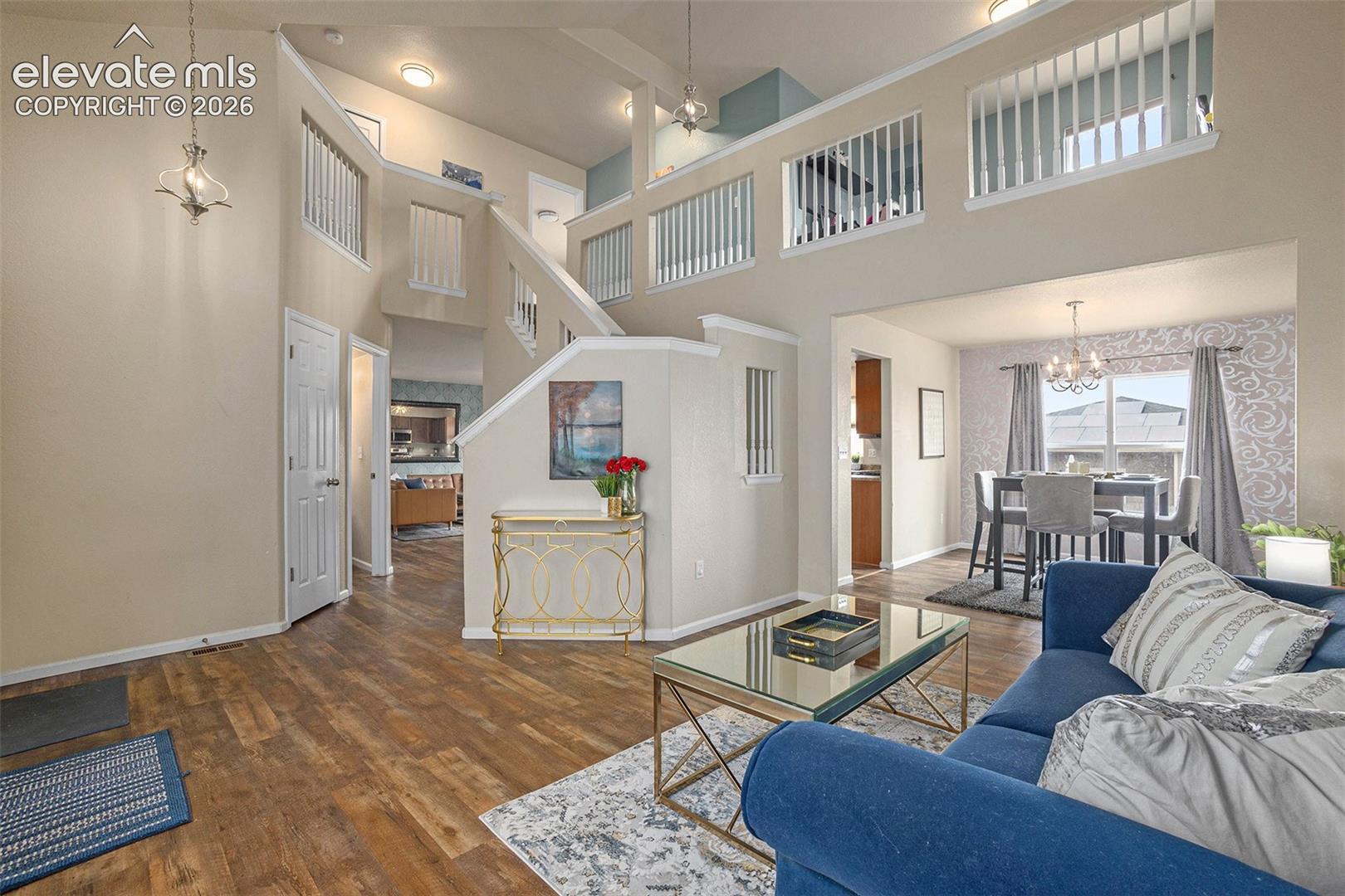8317 Chasewood Loop, photo 14