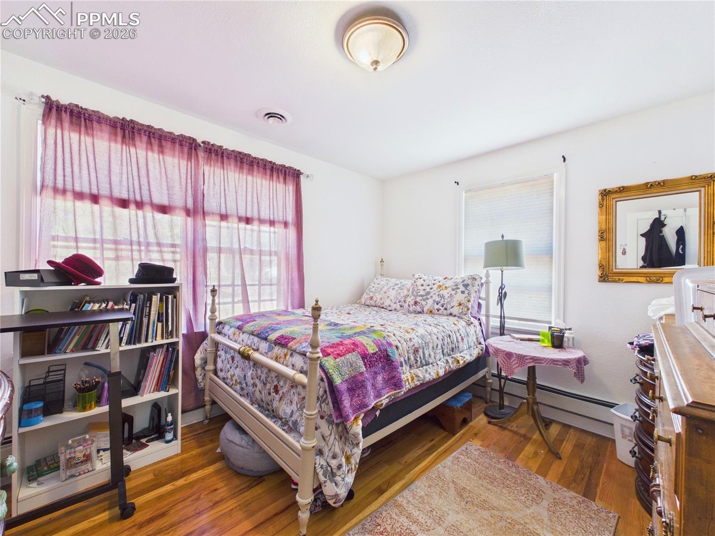 2810 7th Avenue, photo 13