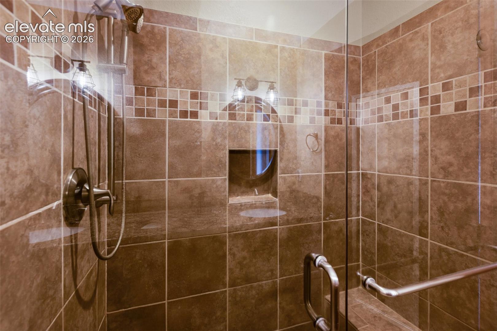 Listing photo 17 for 290 Taopi Circle