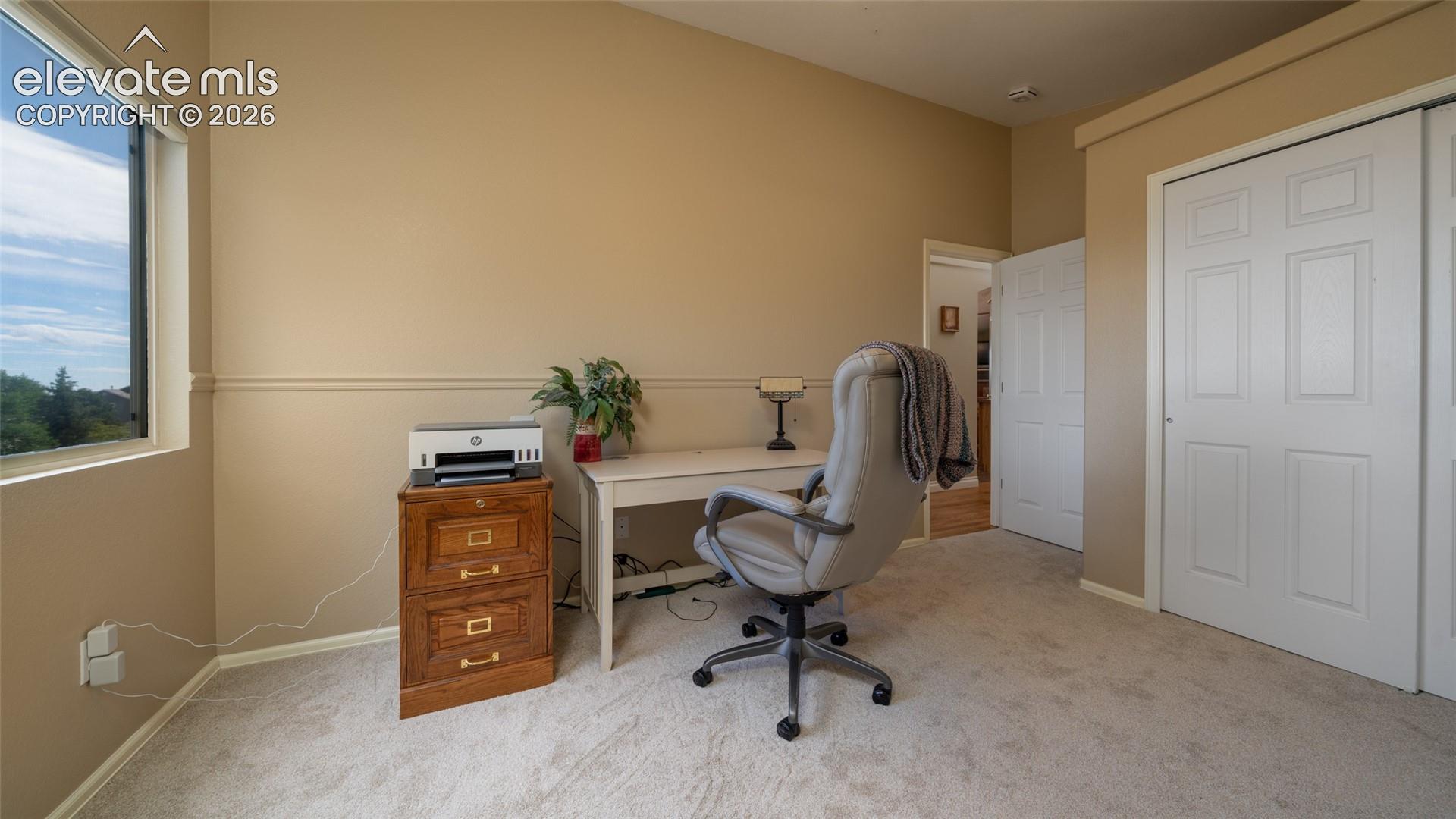 Listing photo 19 for 12213 Rio Secco Road