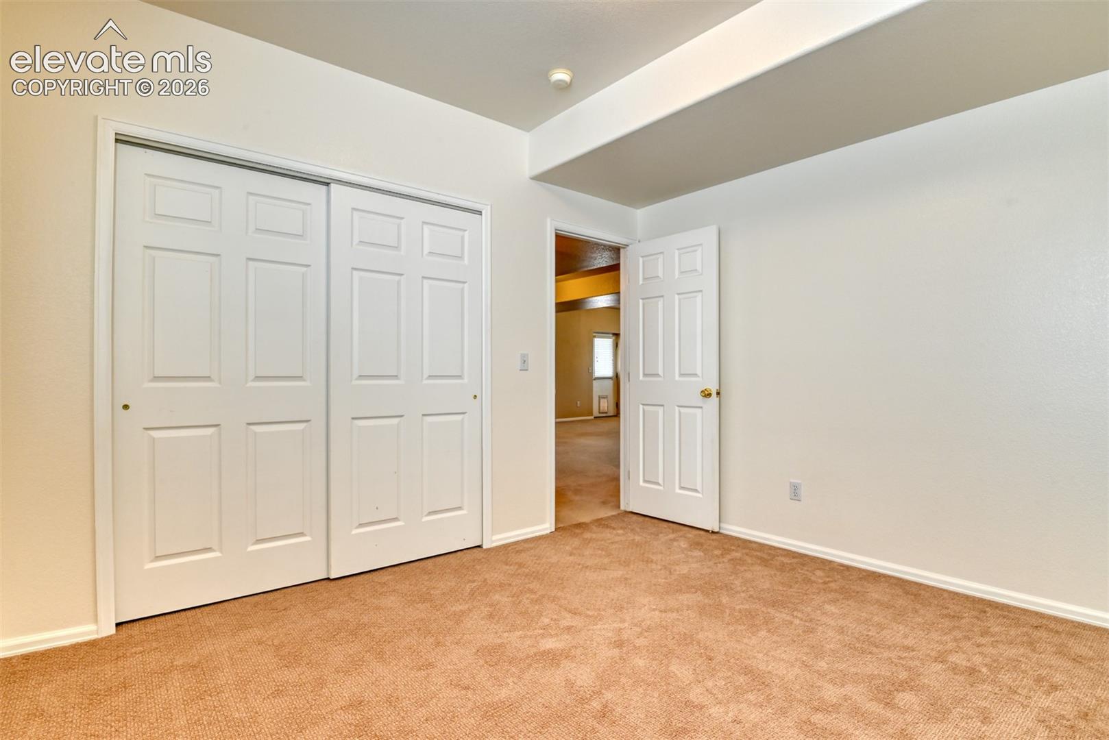 Listing photo 21 for 11875 Royal Dornoch Court