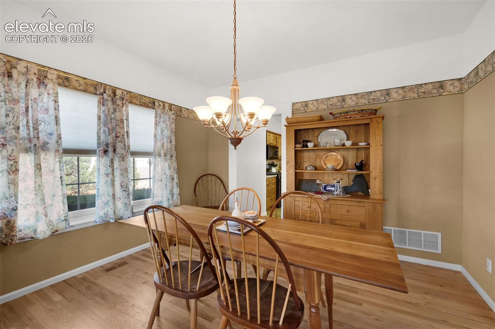 Listing photo 14 for 8965 Theriot Road