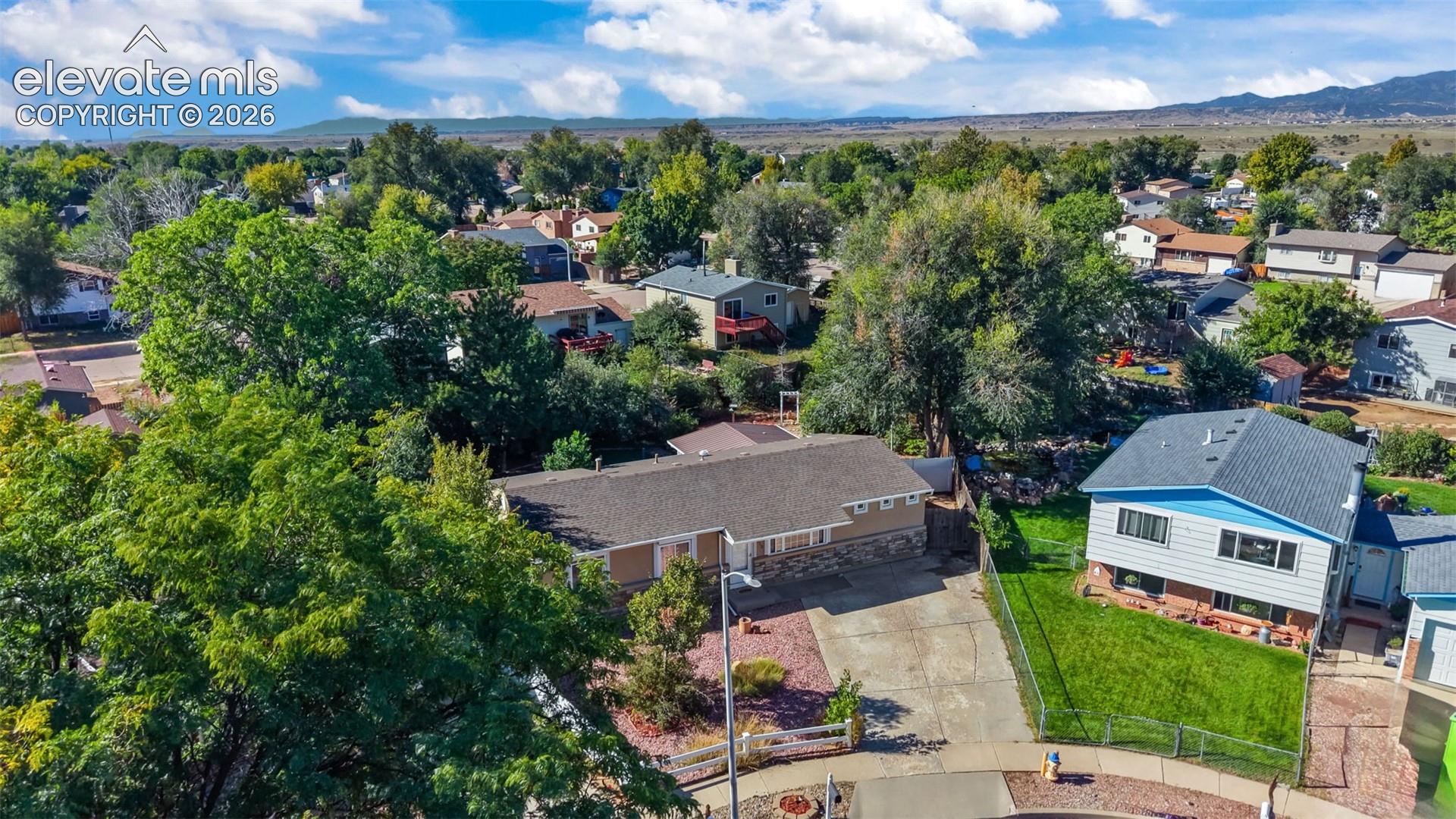 Listing photo 23 for 512 Corte Sol NA