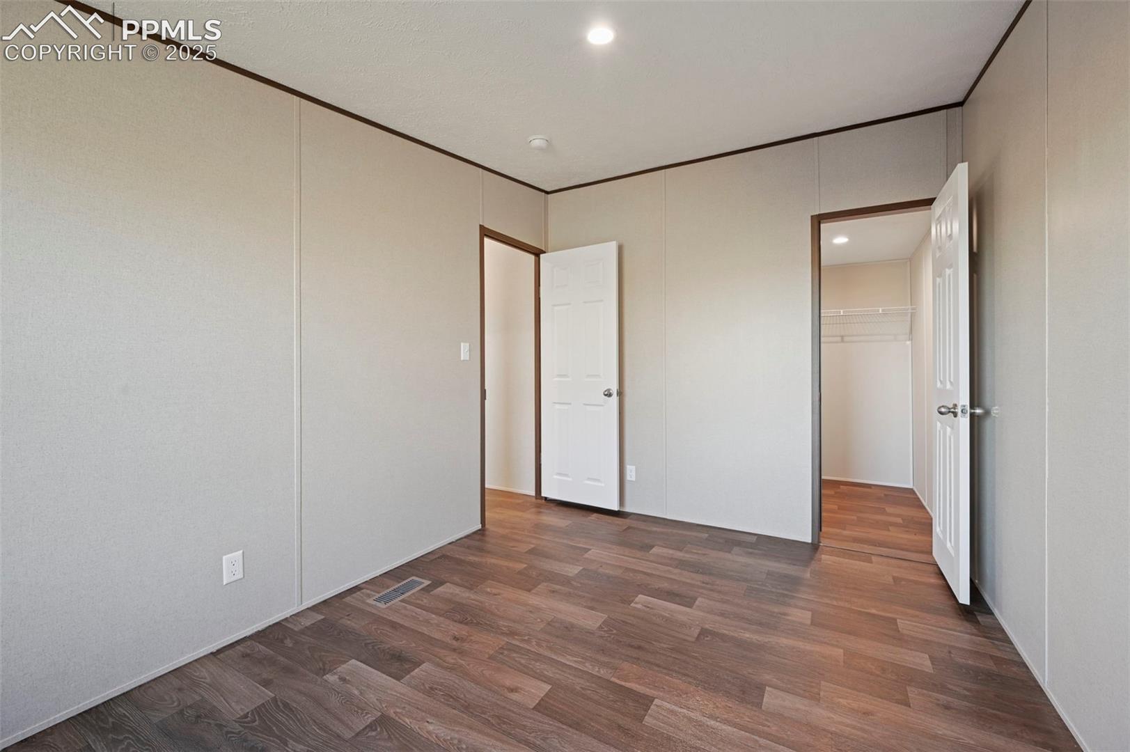 Listing photo 13 for 20585 Calle Pacifico Point