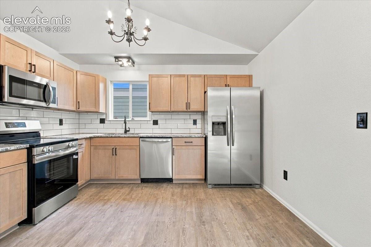 Listing photo 13 for 9209 Granger Lane