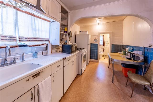 1005 4th Street, photo 7
