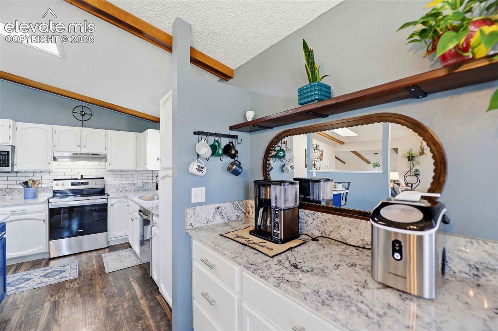 8277 Brigantine Drive, photo 12
