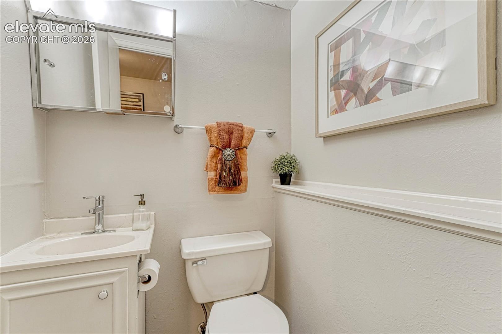 2045 Heathercrest Drive, photo 27