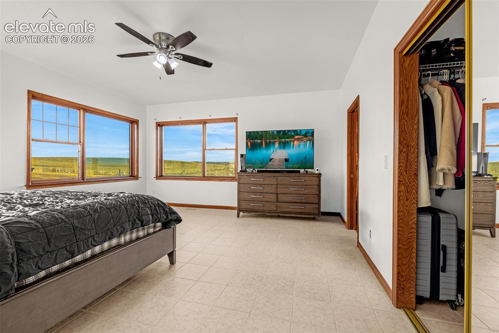 Listing photo 18 for 16255 Barney Road