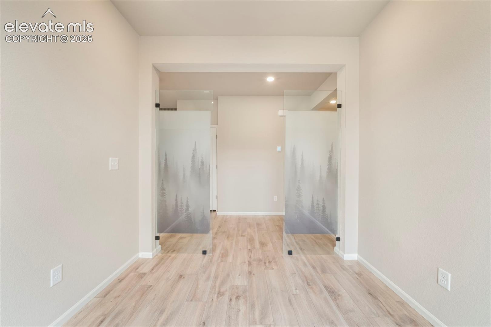 5697 Torrisdale View, photo 12