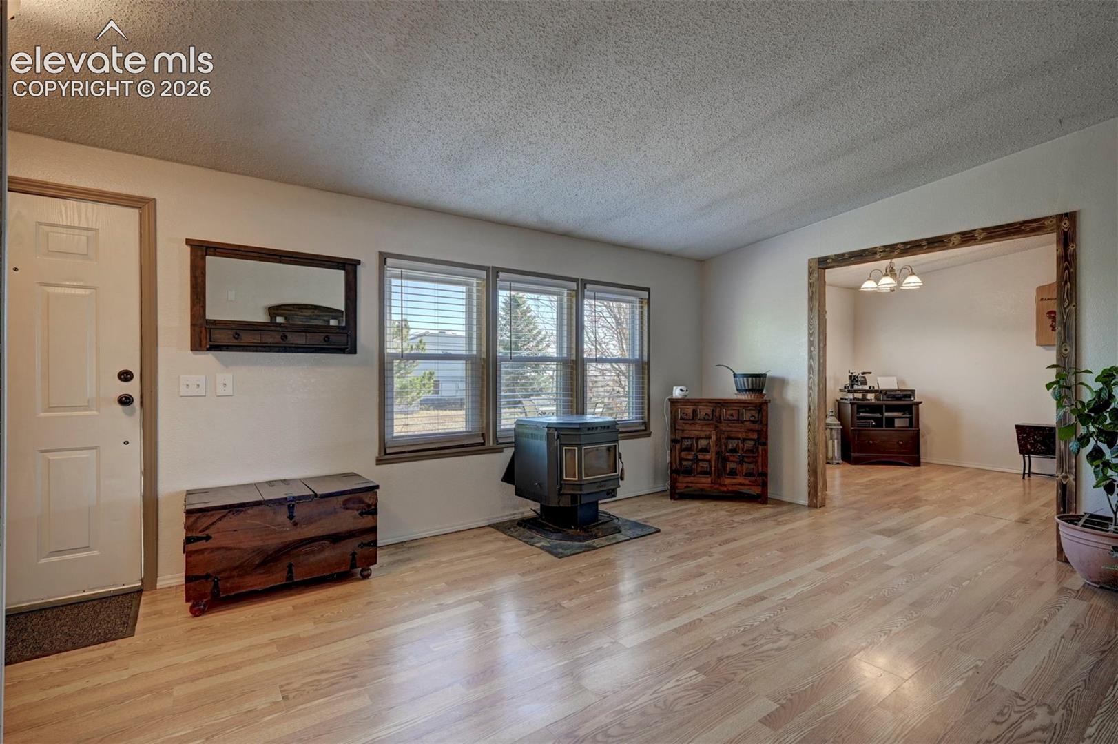 Listing photo 6 for 35355 Funk Road