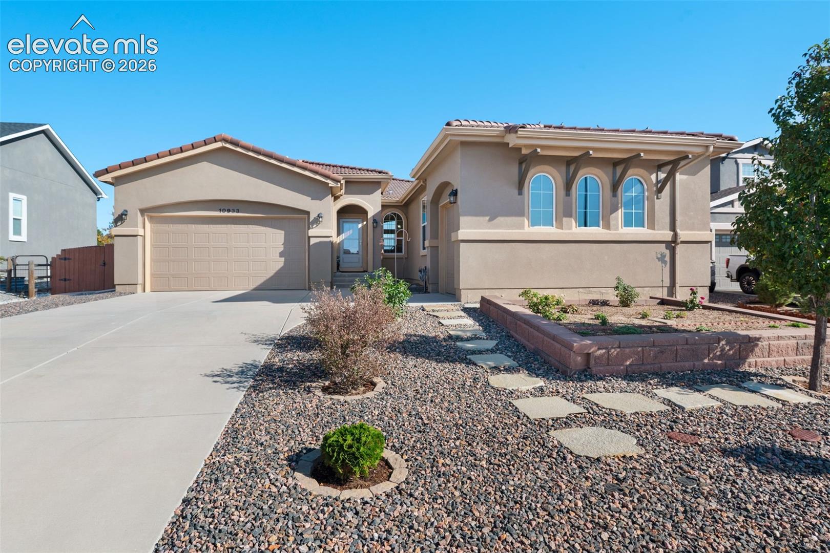 10933 Checo Way — listing photo