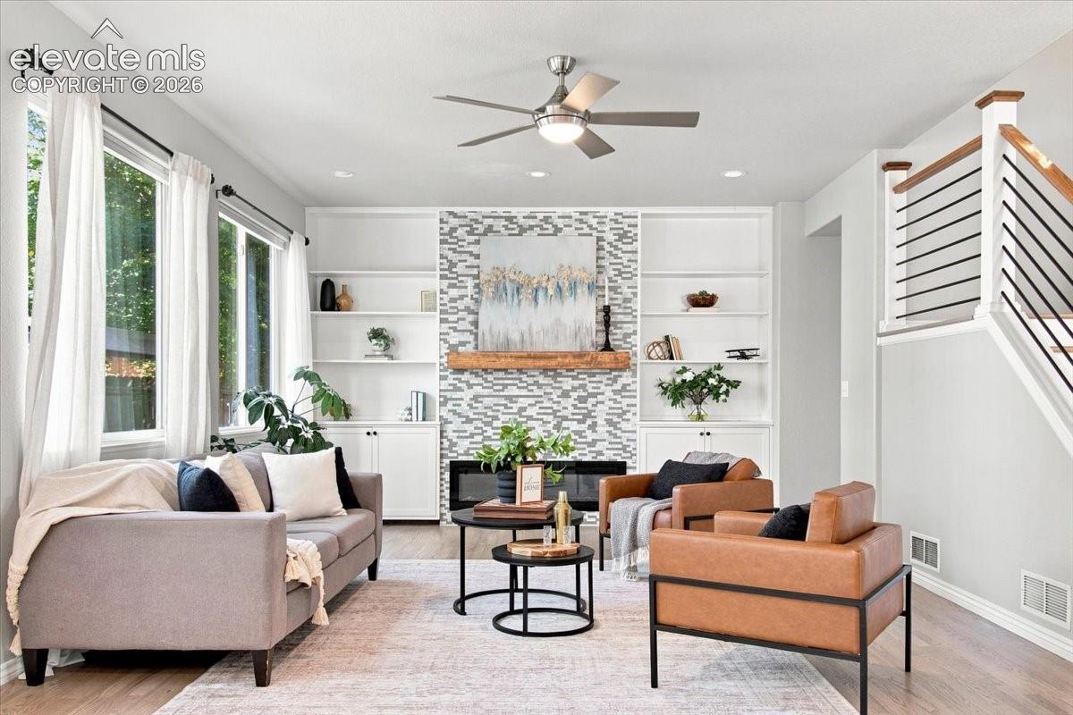 Listing photo 8 for 8436 Windy Hill Drive