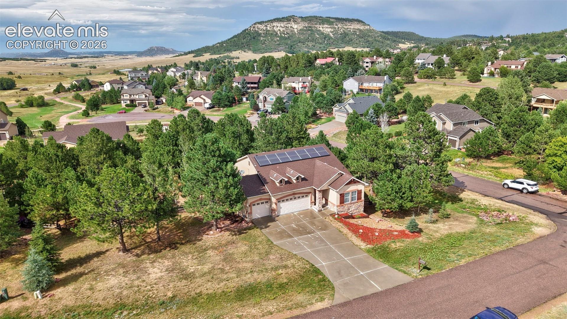 Listing photo 35 for 1702 Painter Drive