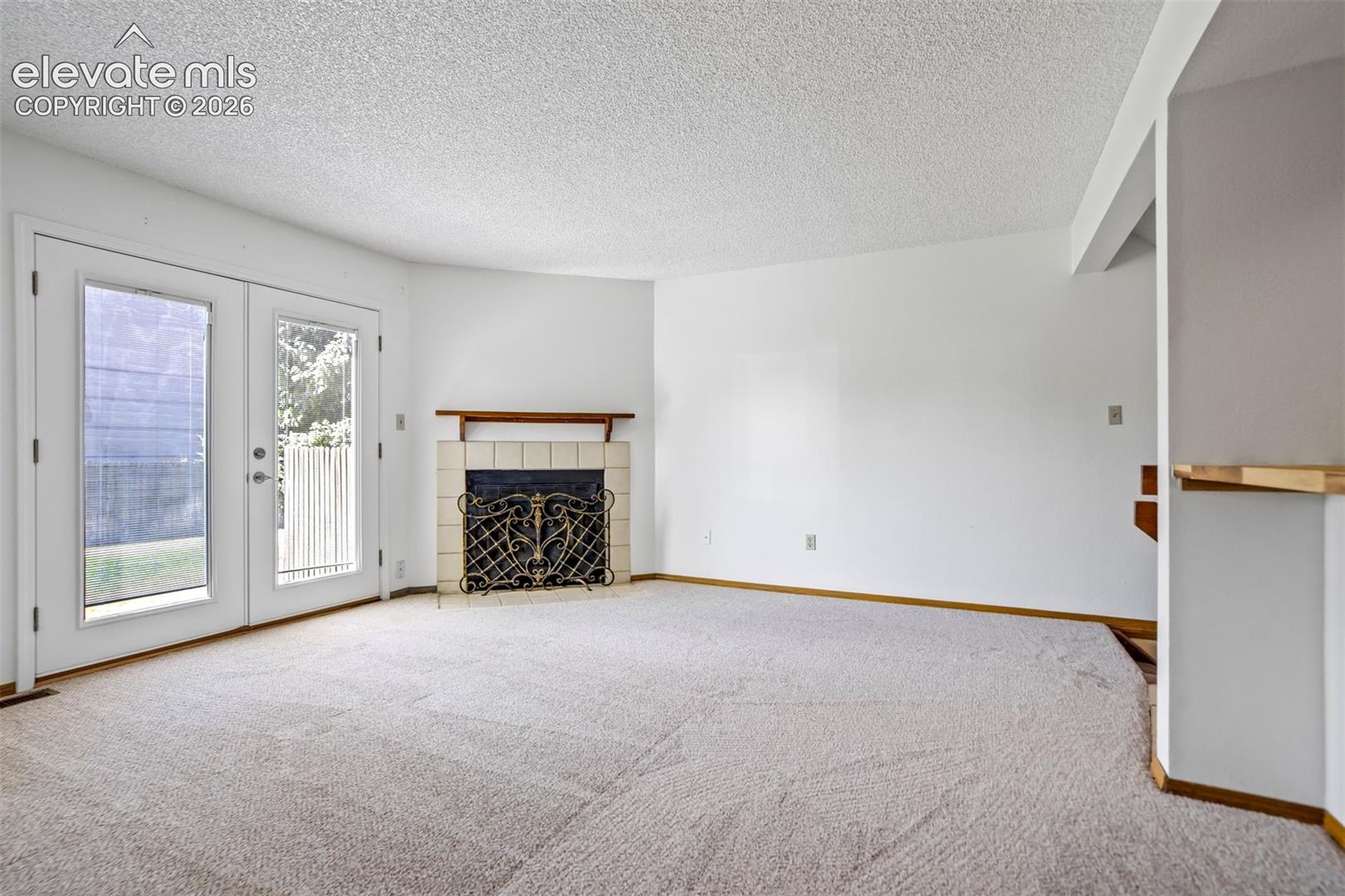 4323 Hunting Meadows Circle, photo 9