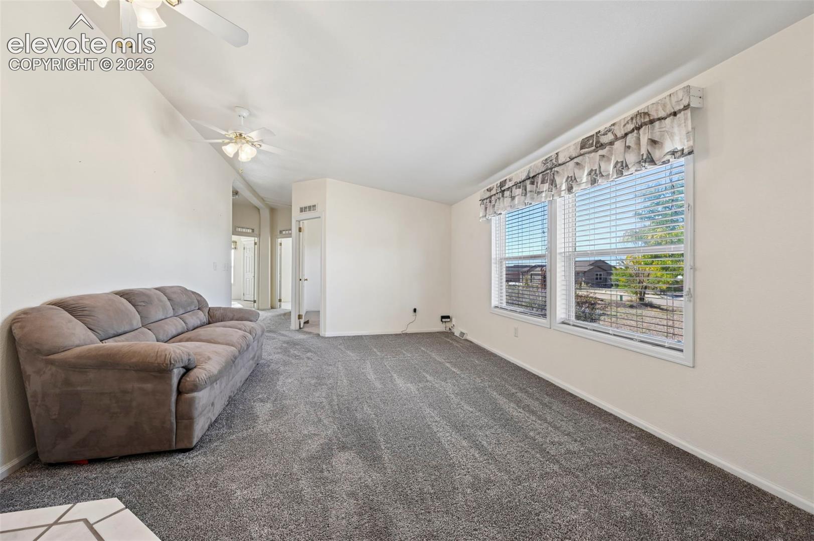 Listing photo 26 for 1244 N Picketwire Lane