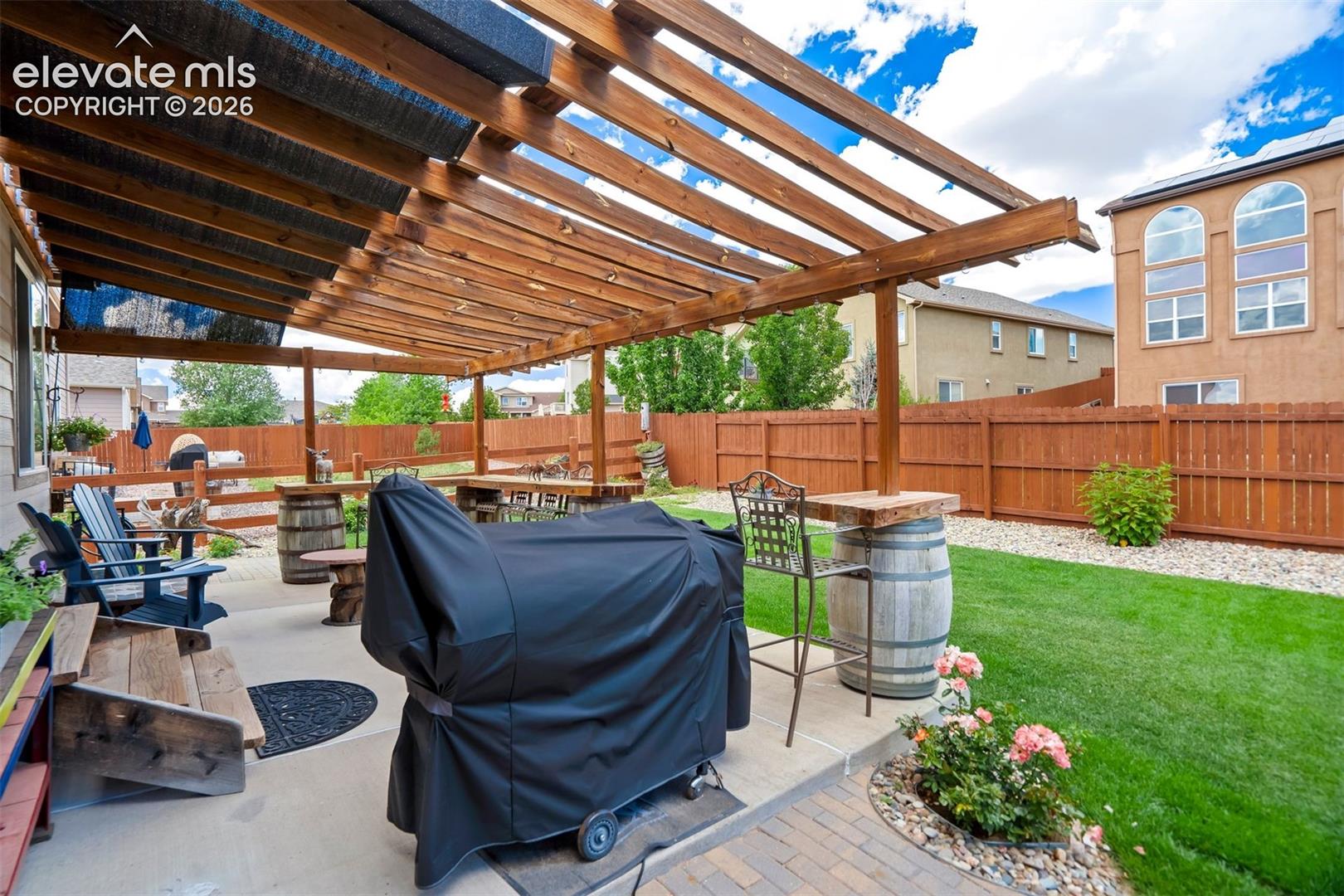 Listing photo 11 for 12456 Mount Bross Place