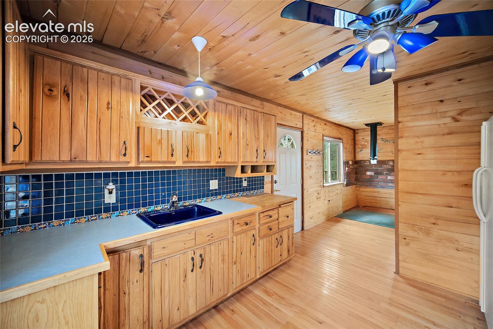 Listing photo 28 for 161 County Road 329 #A